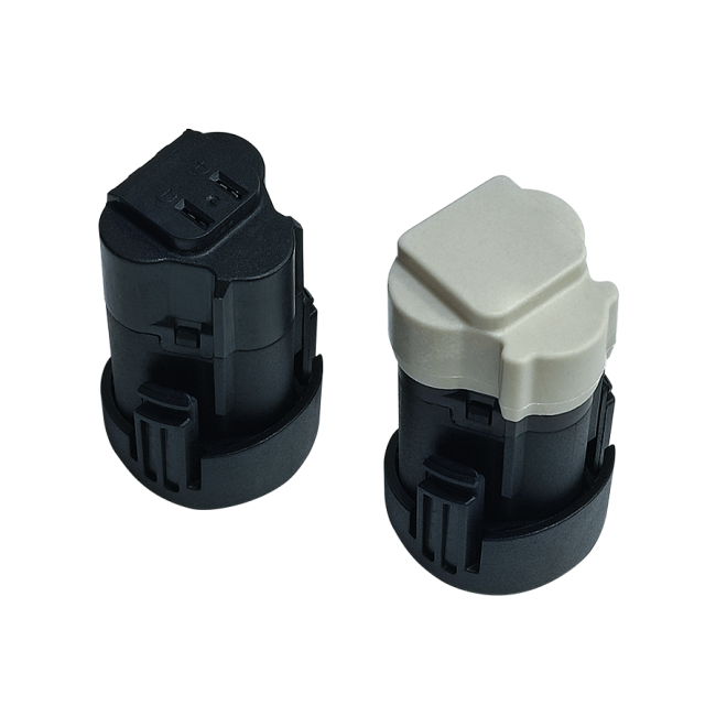 Полировальная машинка эксцентриковая AuTech IBRID Nano Pro Au-3028-3, Autech фото-4