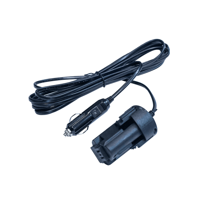 Автономная аккумуляторная полировальная машинка iBrid Pro Line Extended Kit 12V и 220V Au-3030-3E фото-5 Автономная аккумуляторная полировальная машинка iBrid Pro Line Extended Kit 12V и 220V Au-3030-3E фото-5