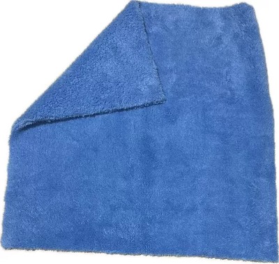 Профессиональная микрофибра двухсторонняя, 40x40 (550 г/см2) - фото1