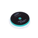       Termo  (25 ). Zvizzer Thermo Wool 140/25/125