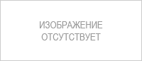 Защитное керамическое покрытие - ZviZZer Paint Ceramic Coat 50мл. ZV-PC000050