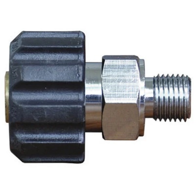 Винтовая стяжка 1/4 П 22х1,5М Винтовая стяжка 1/4 П 22х1,5М