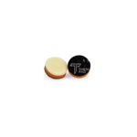   .   .  35 (40/15) Detailing Thermo (5), ( 5 ), 