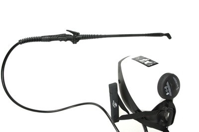 Опрыскиватель аккумуляторный для щелочей MAROLEX FX Alka line, 7л фото-4