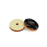           80 (80/15) .2. - Detailing Thermo, ( 5 ), 