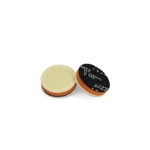   .   .  55 (60/15) Detailing Thermo (5), ( 5 ), 
