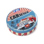        CarWax,200 
